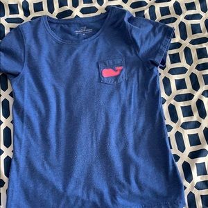 Vineyard Vines Women’s T-shirt
